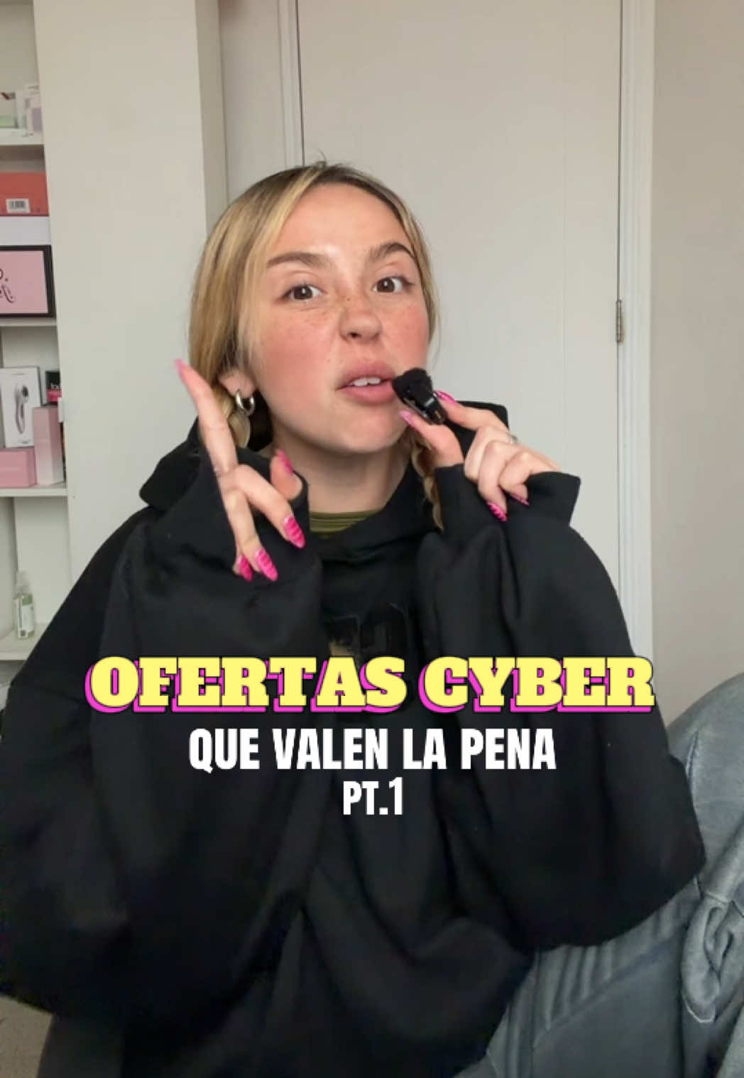 @INAXI 🧚&zwj;♂️