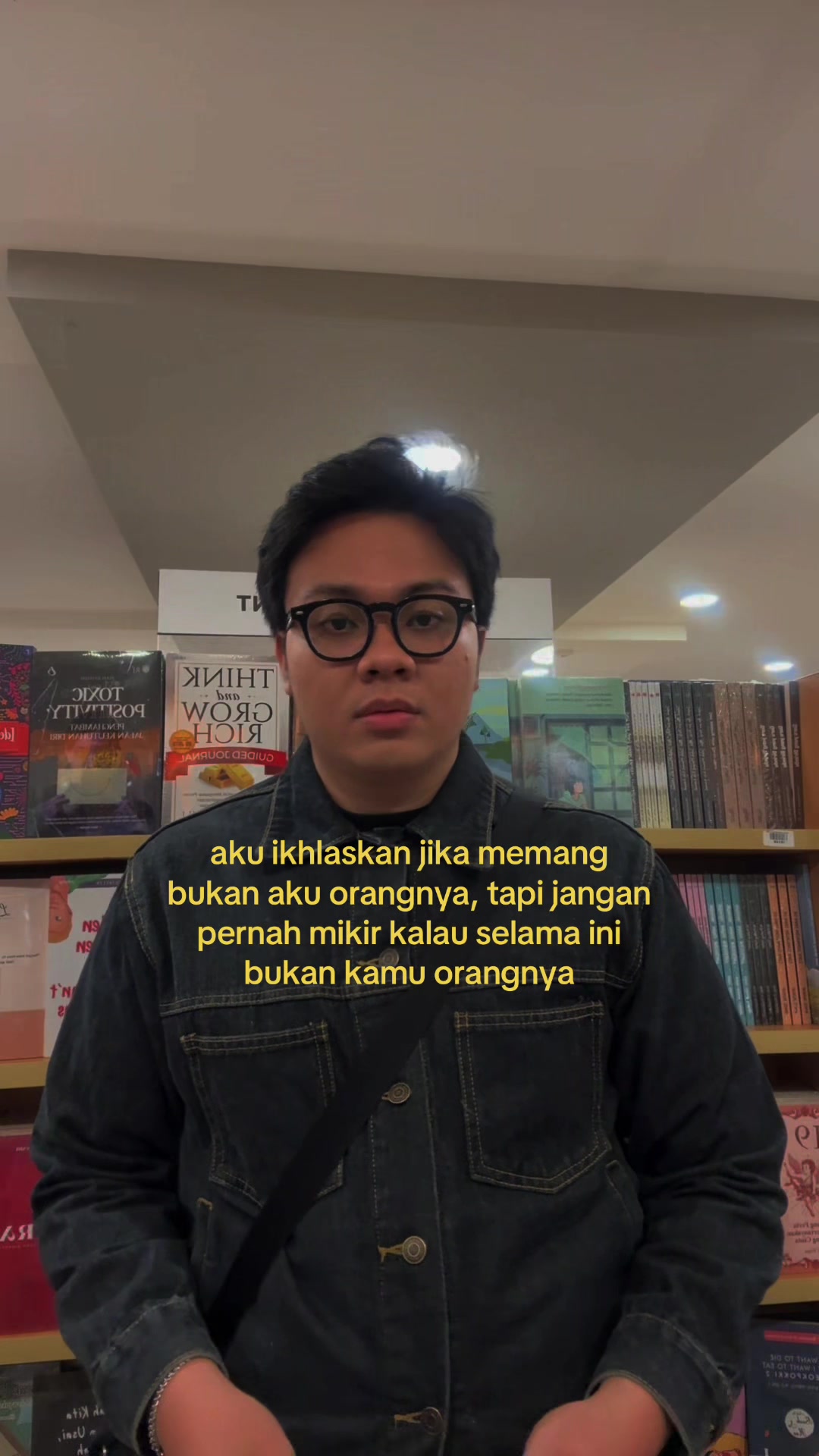 @february