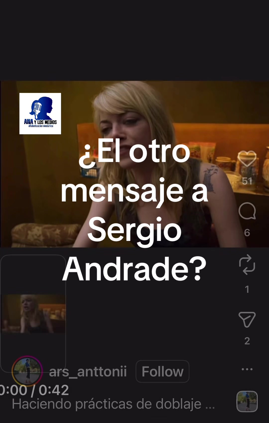 @anaylosmedios