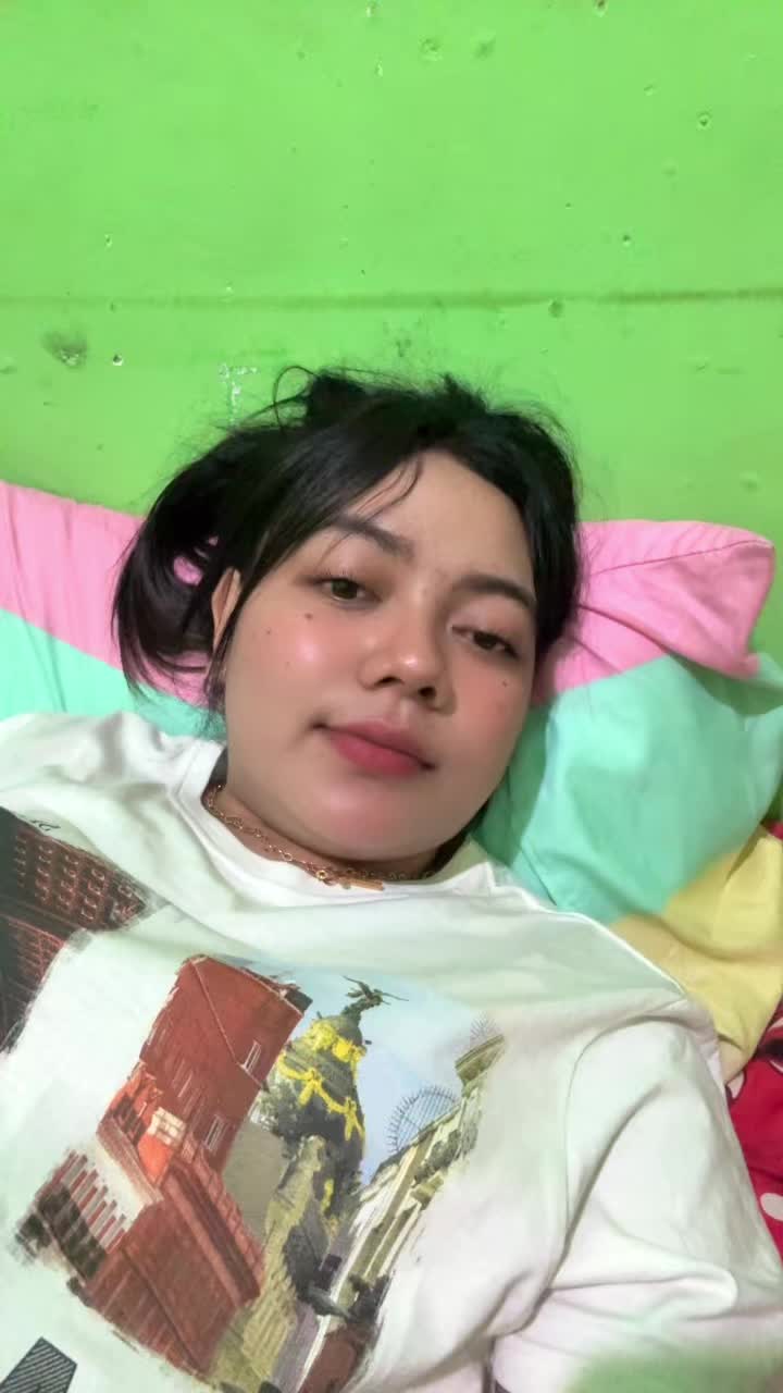 @~fP💋