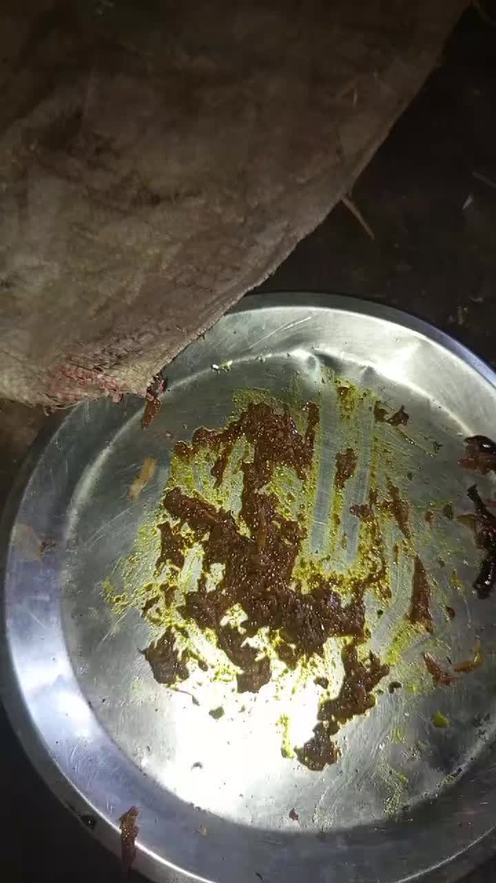 @Devnarayan sah