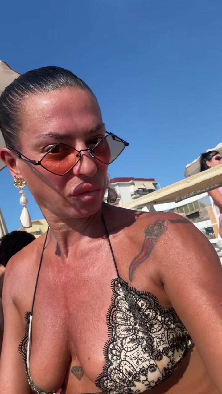 @ottica.corfeo