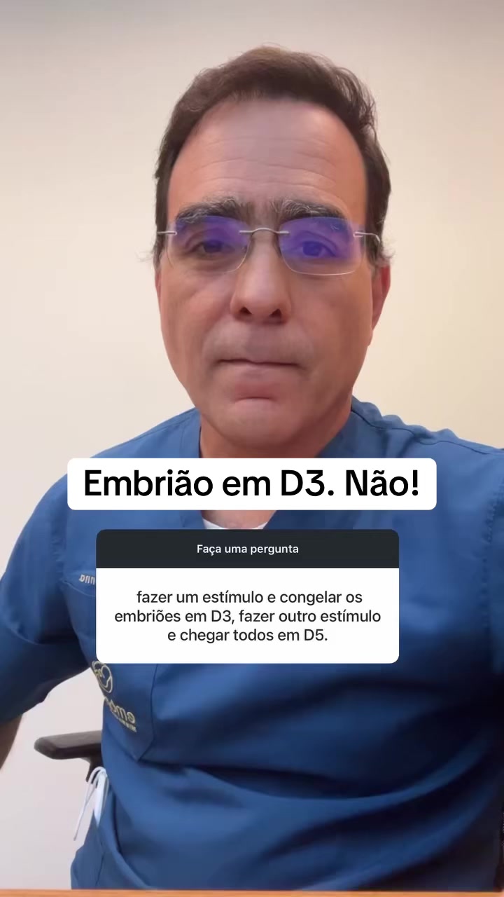 @Dr.ivanpenna