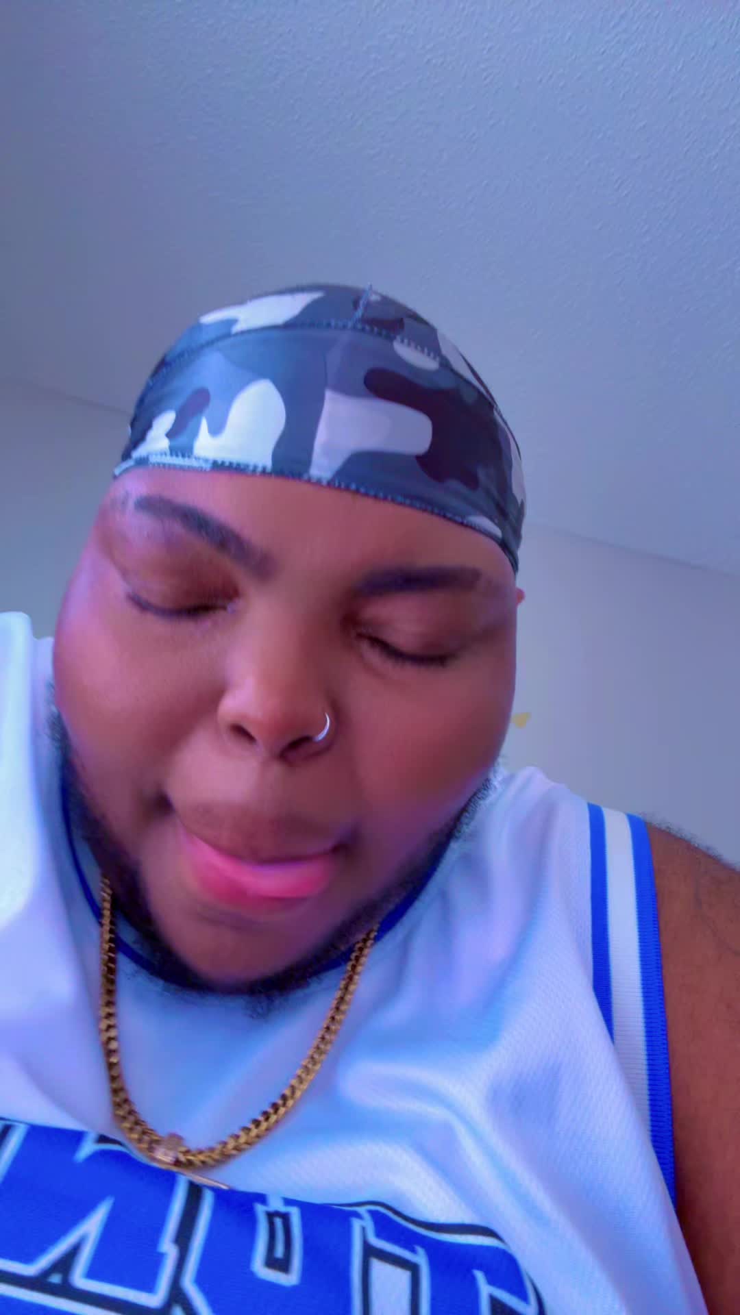 @Kinggwilliamss