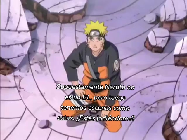 @𝐍𝐞𝐬𝐬
