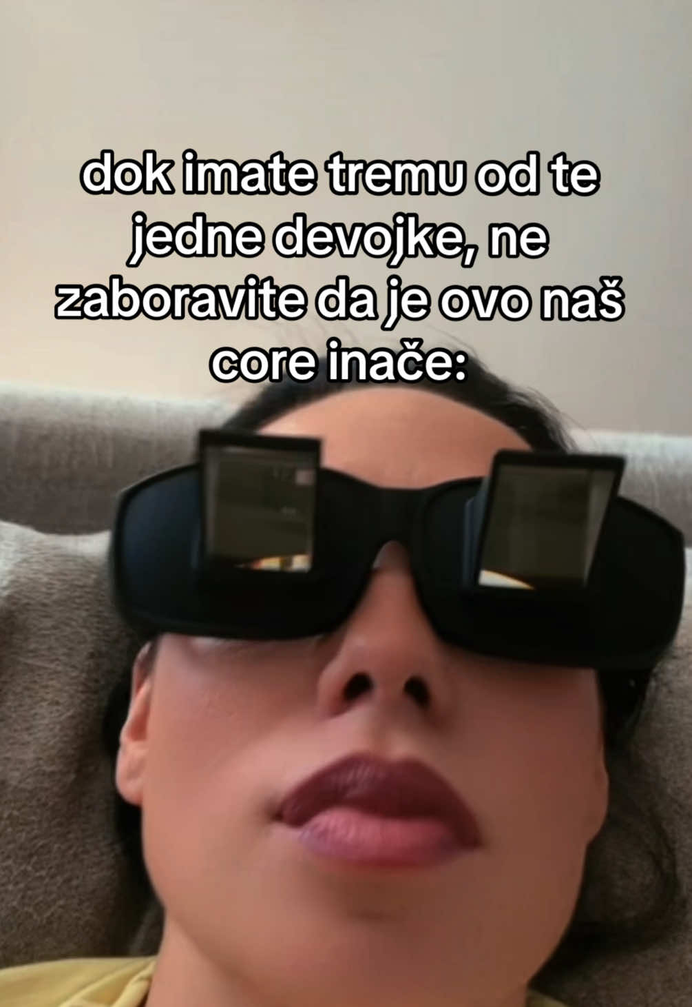 @alimezovusaska