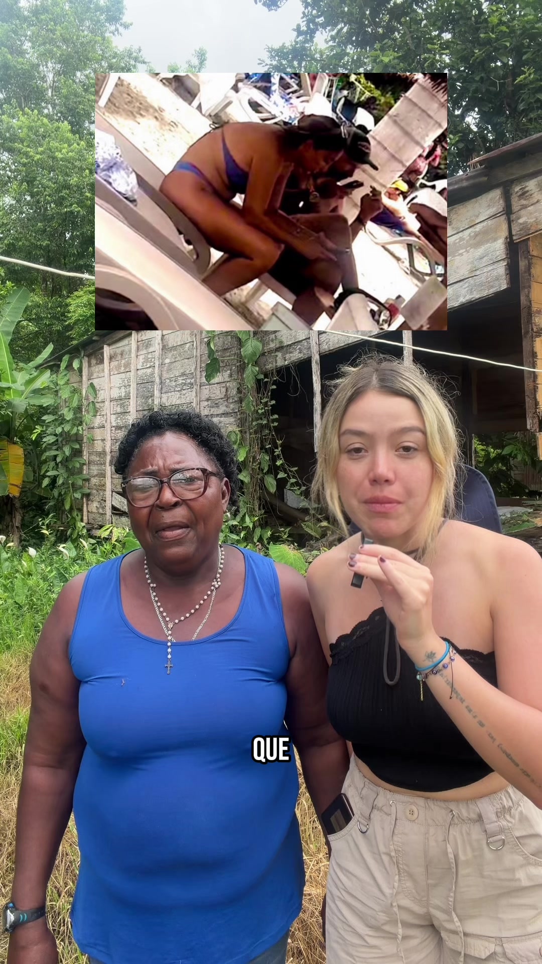 @Laura Camila Vargas