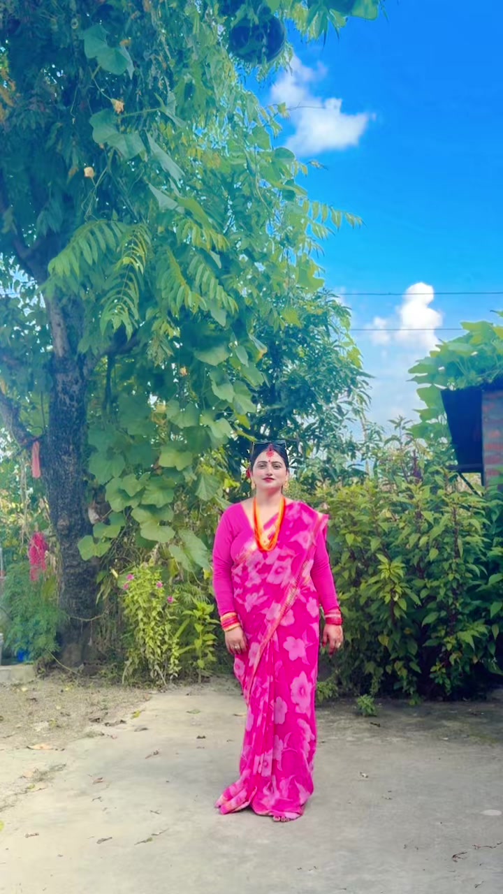 @Basanta Regmi
