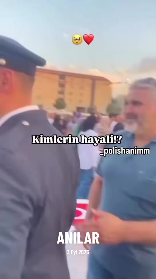 @_polishanim