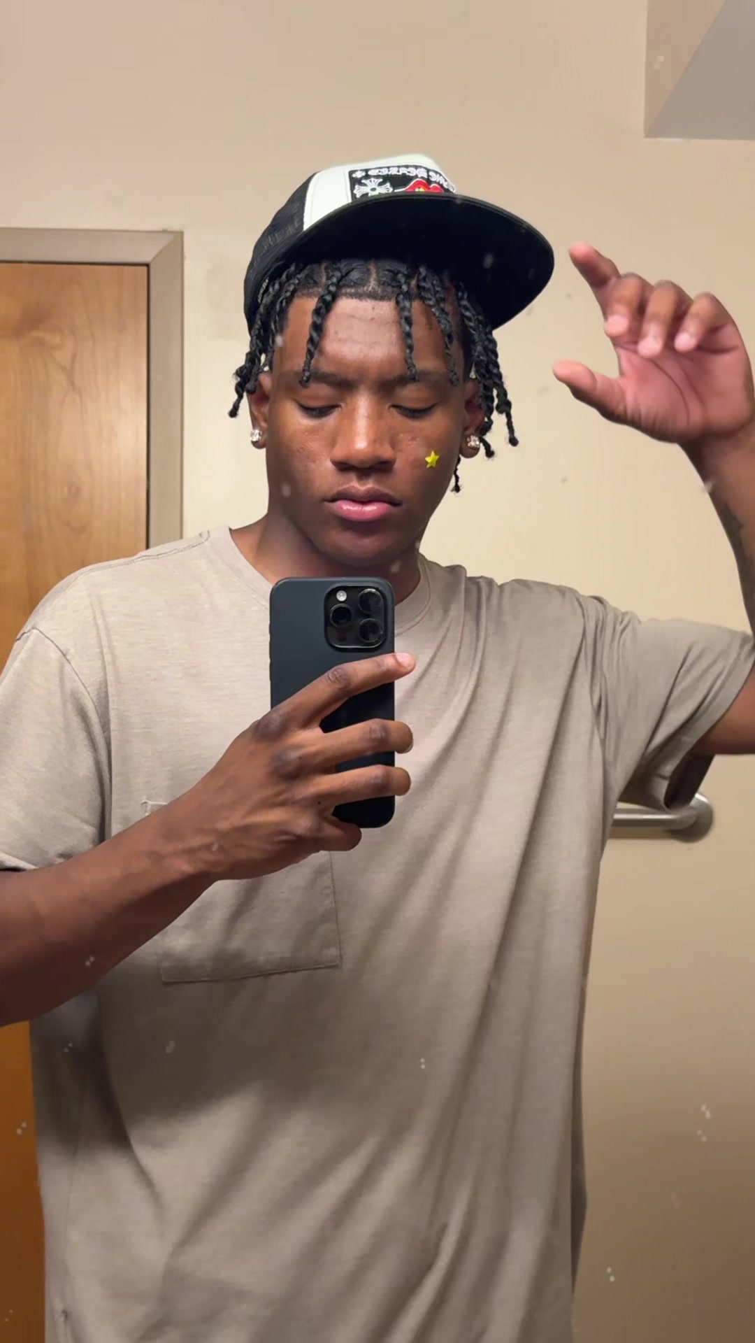 @slimetofn