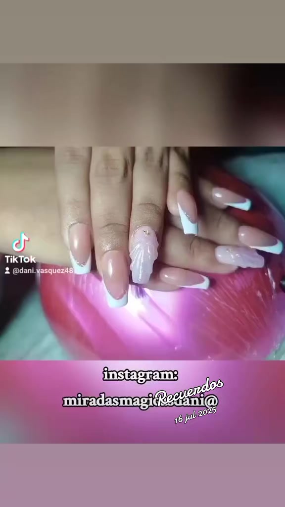 @Dani Rous.420