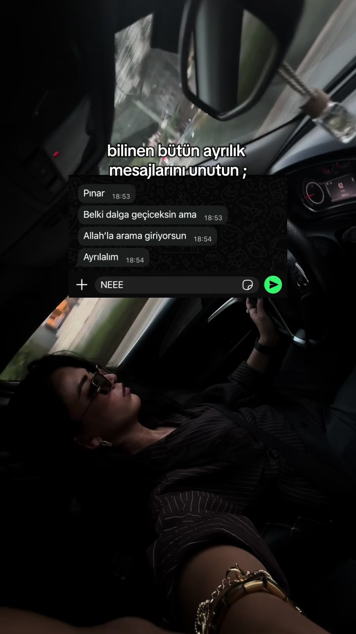 @Pınar Kızar
