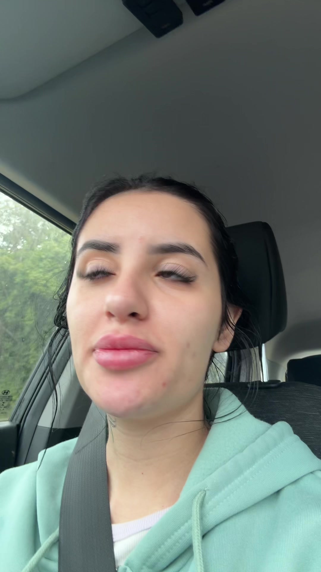 @Clara Morbidelli