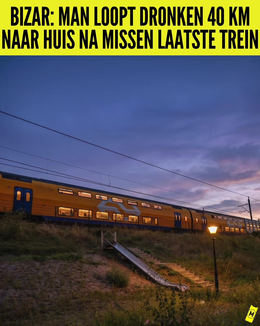 @Meervoormannen