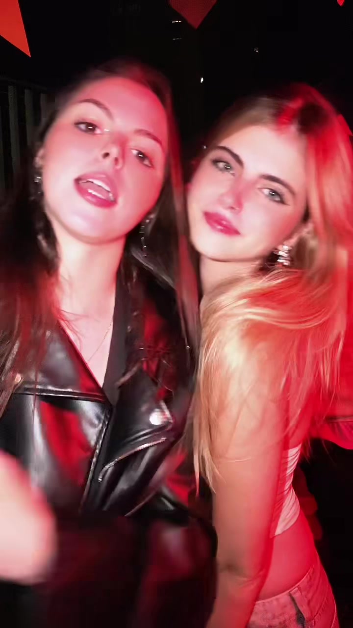 @Giovanna ๐