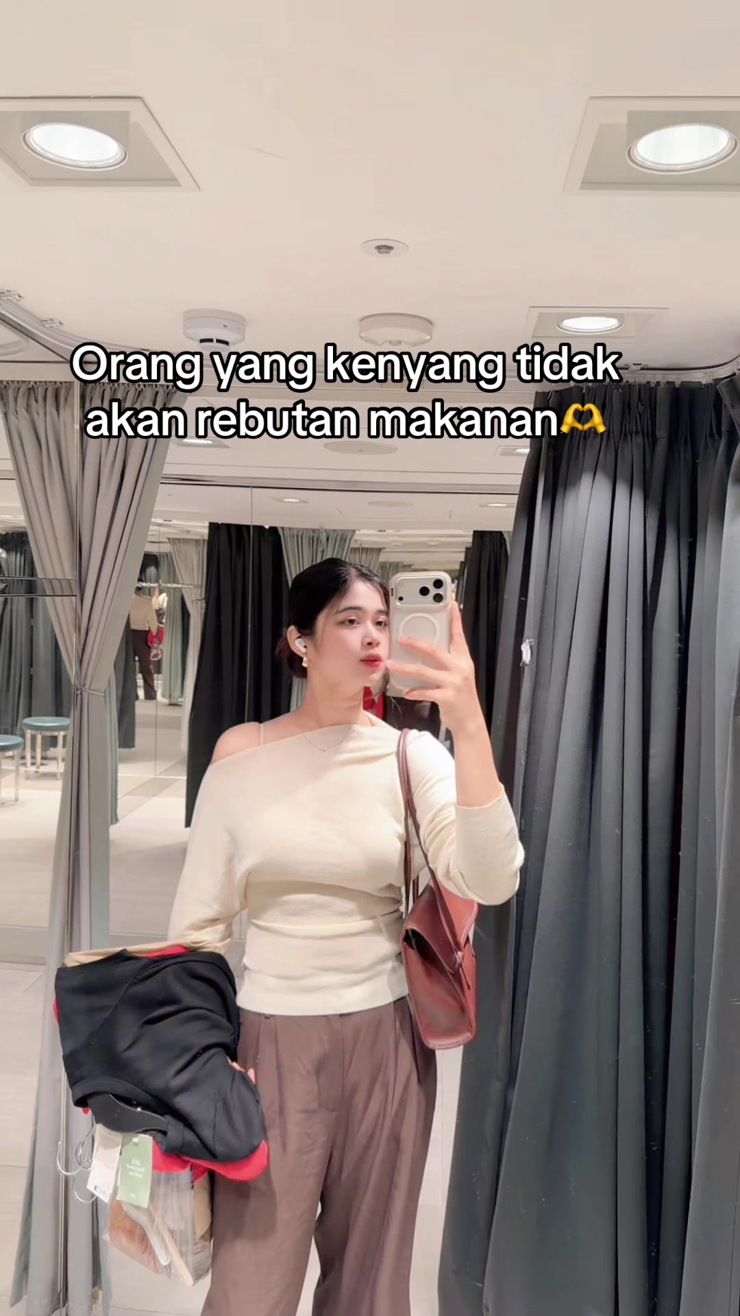 @🌸