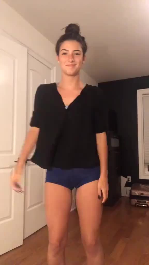 @2020_tiktoks15