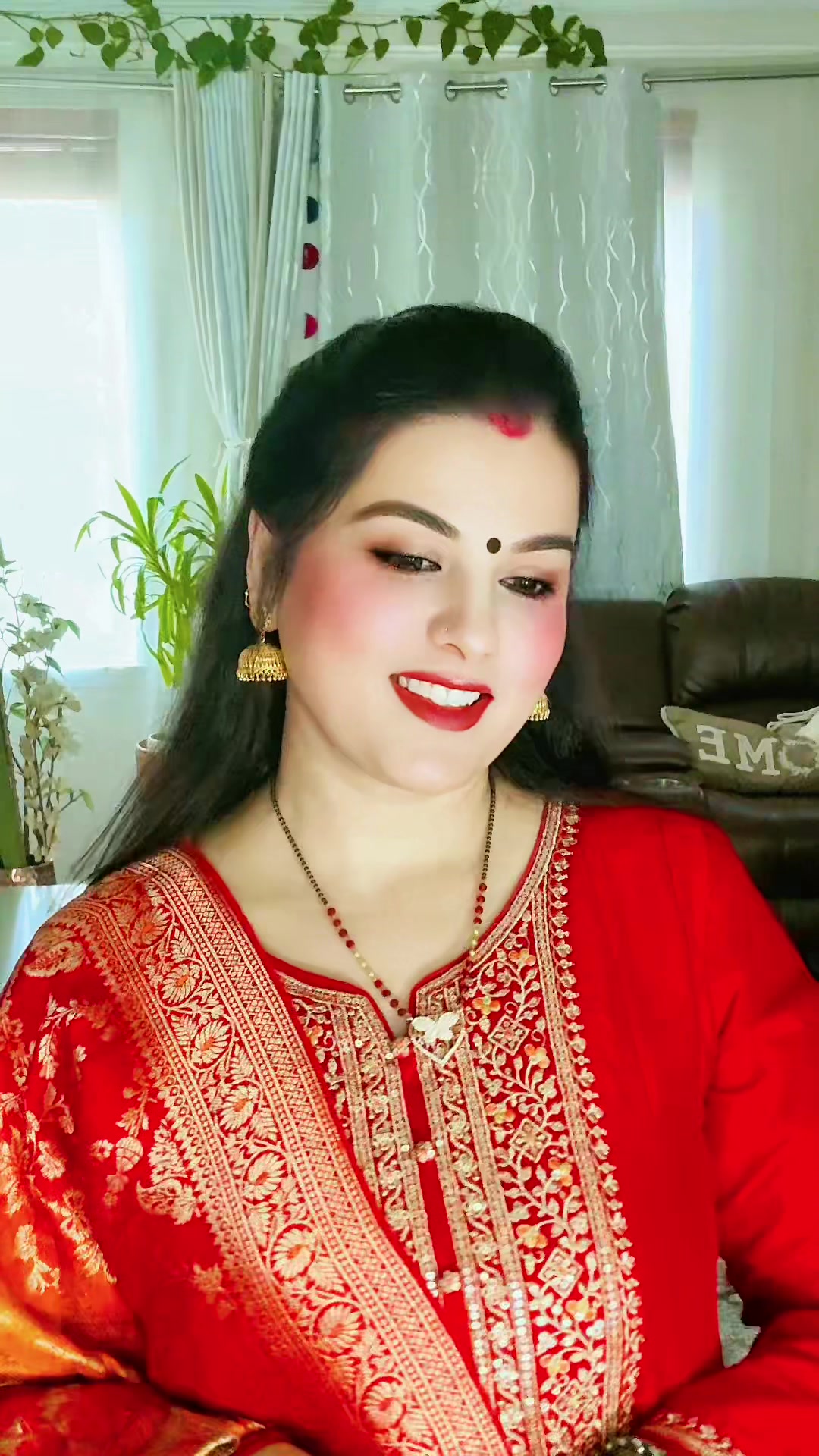 @Deepti Timalsina