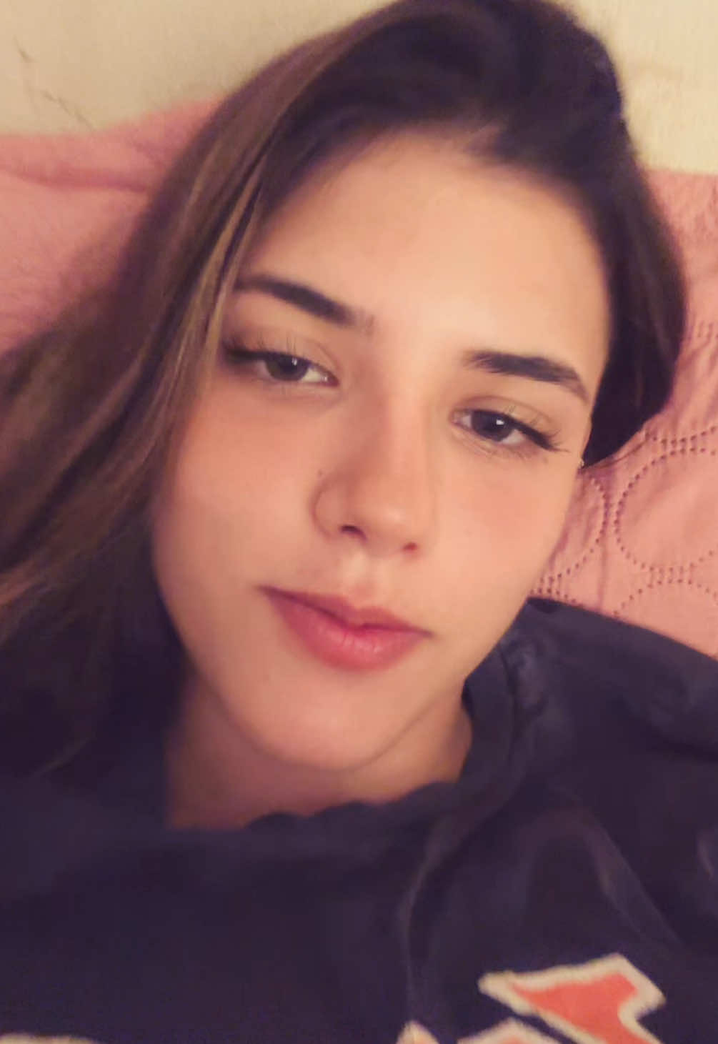 @marianne.moraiiss