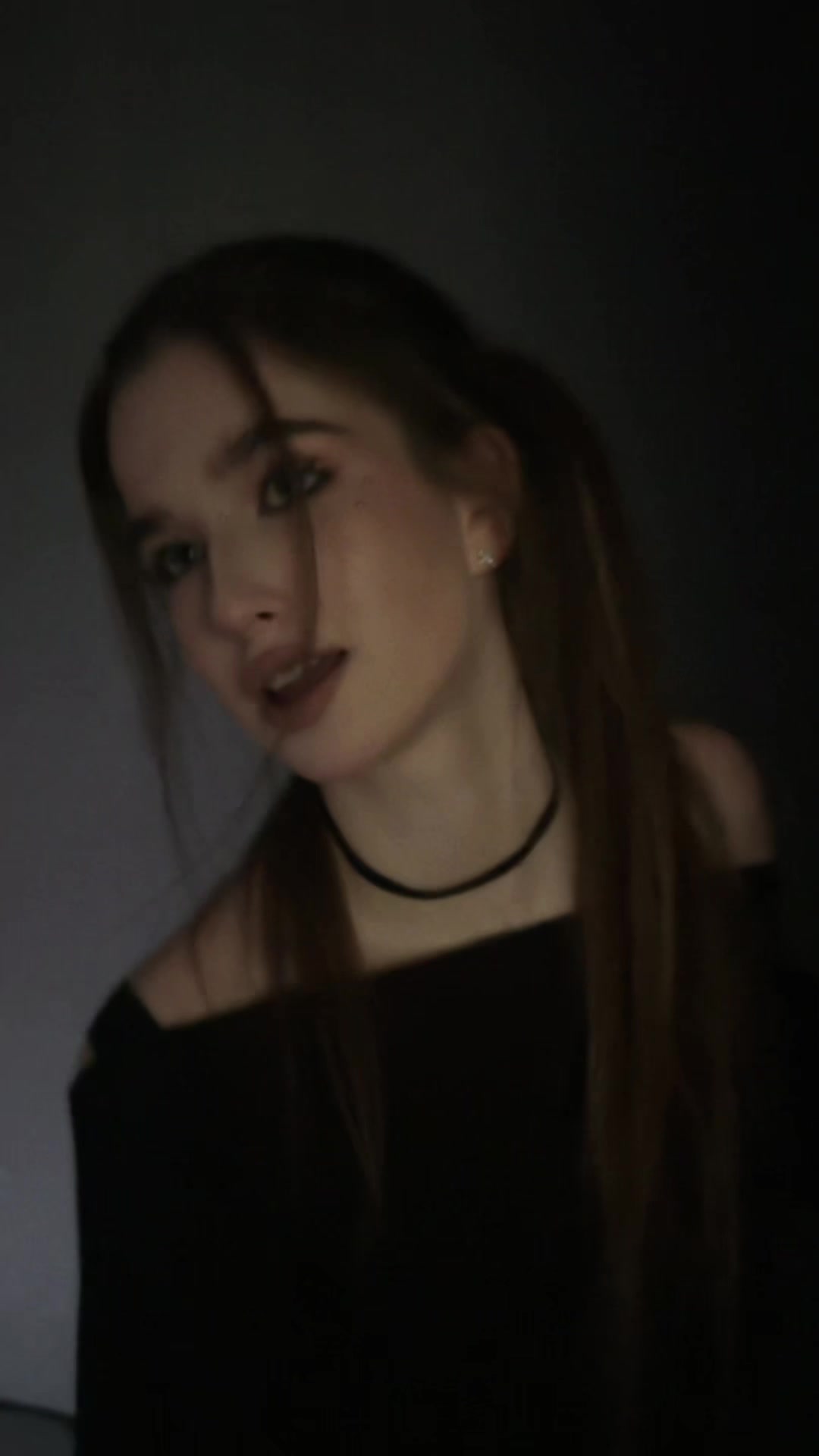 @немилова