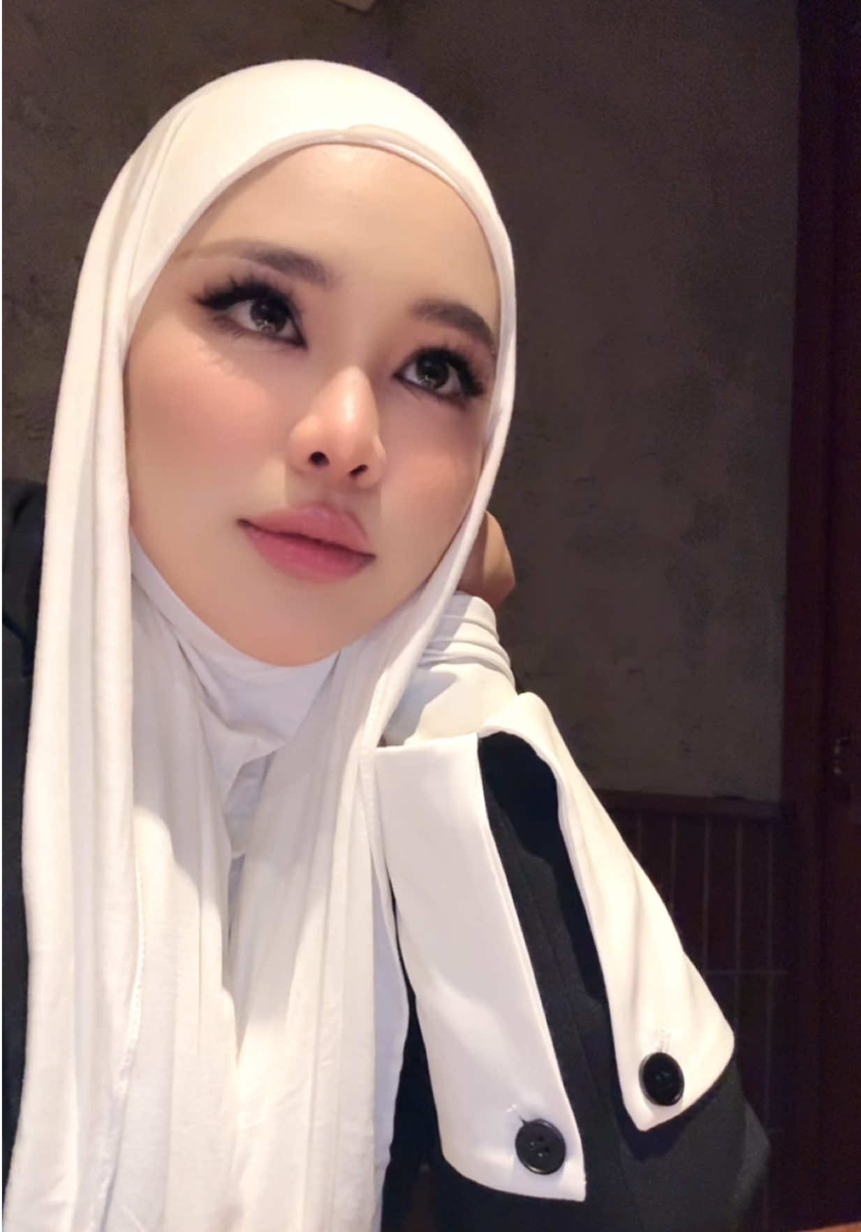 @Ira Hanna R.