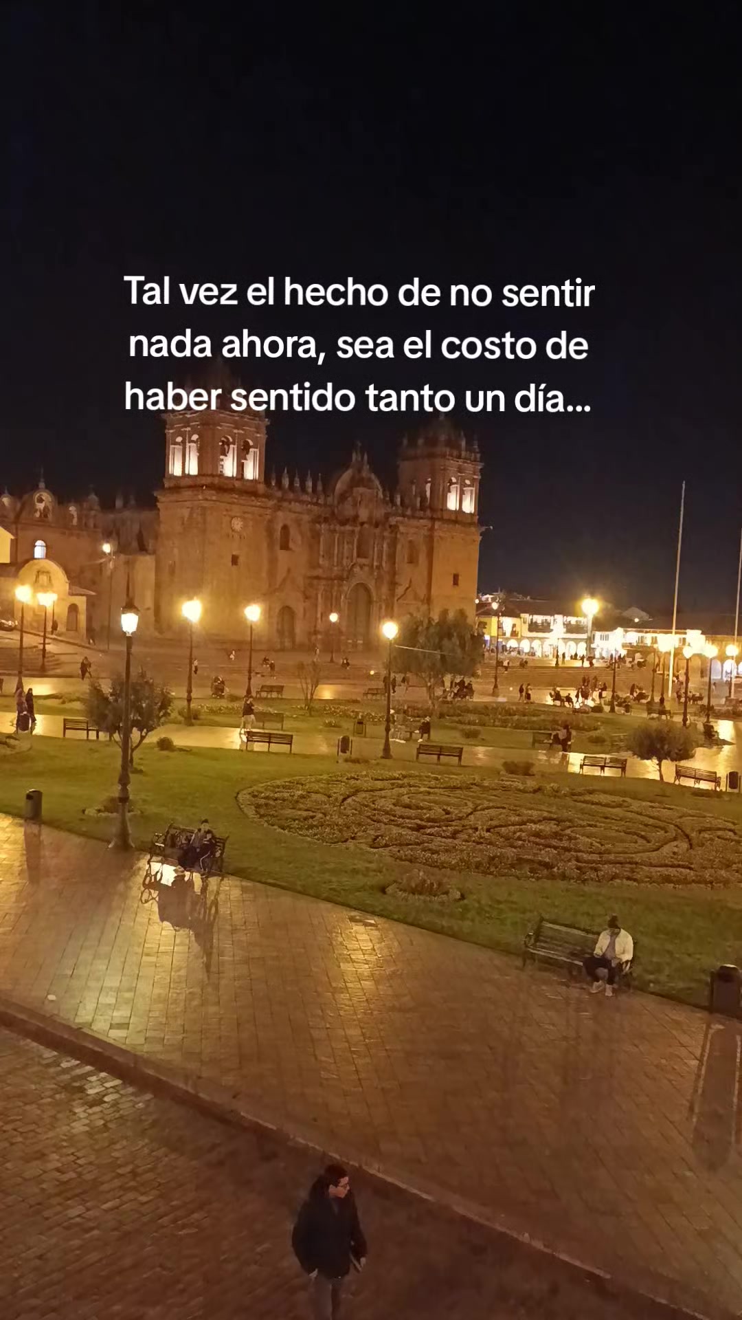 @Raisa Cardenas