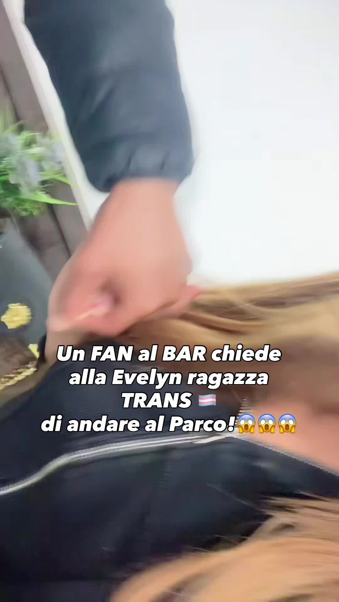 @evelyn.magiaa