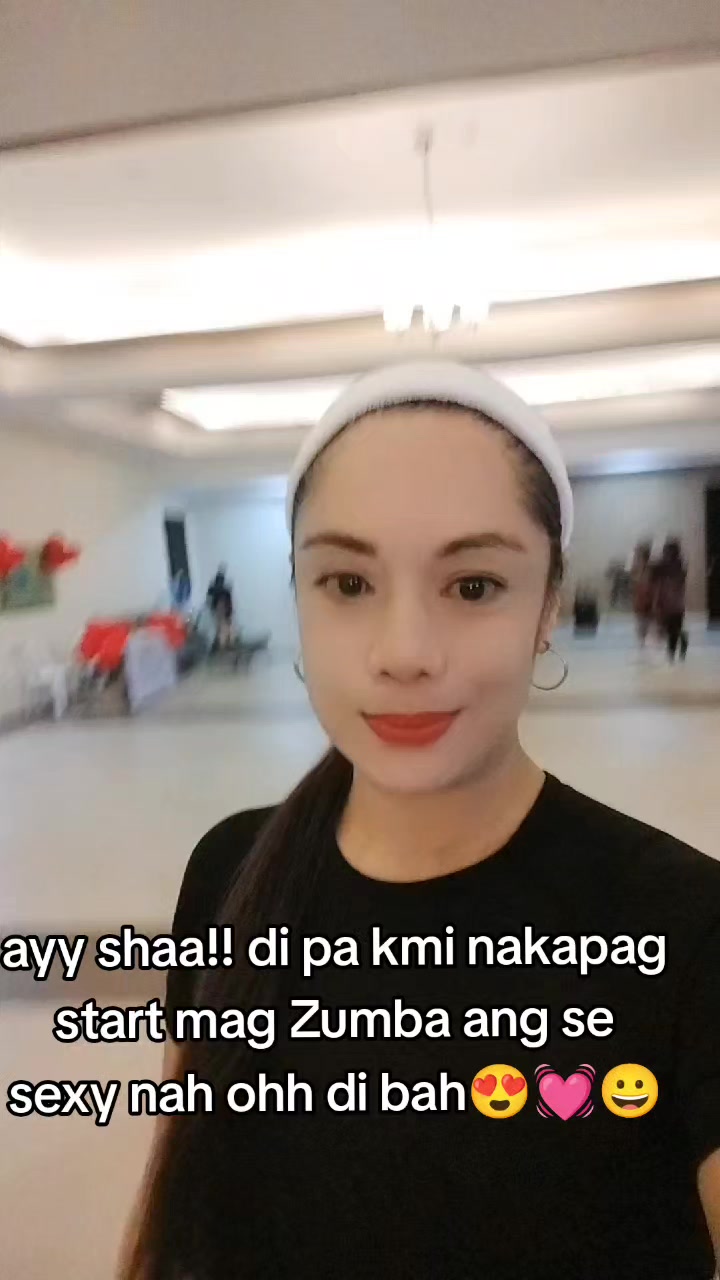 @Hepsy
