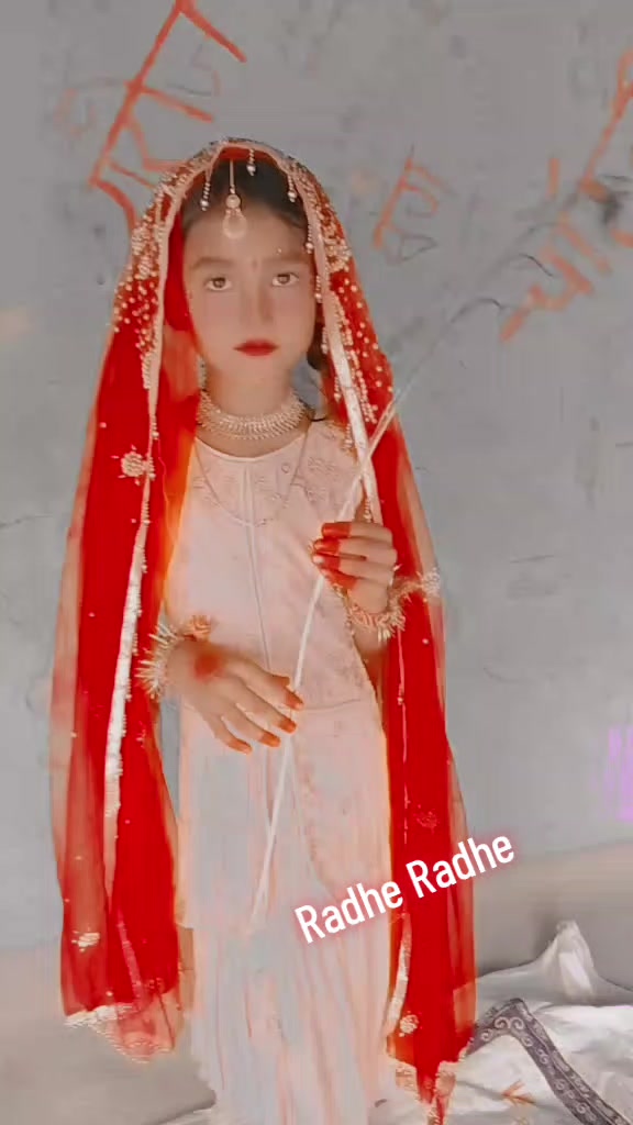 @chandaniโค๏ธsaroj