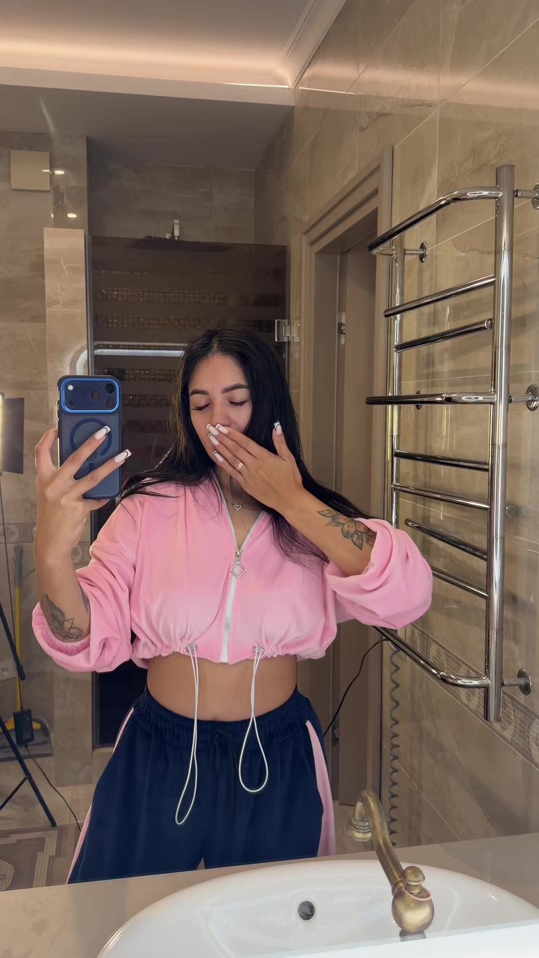 @n_ikusya