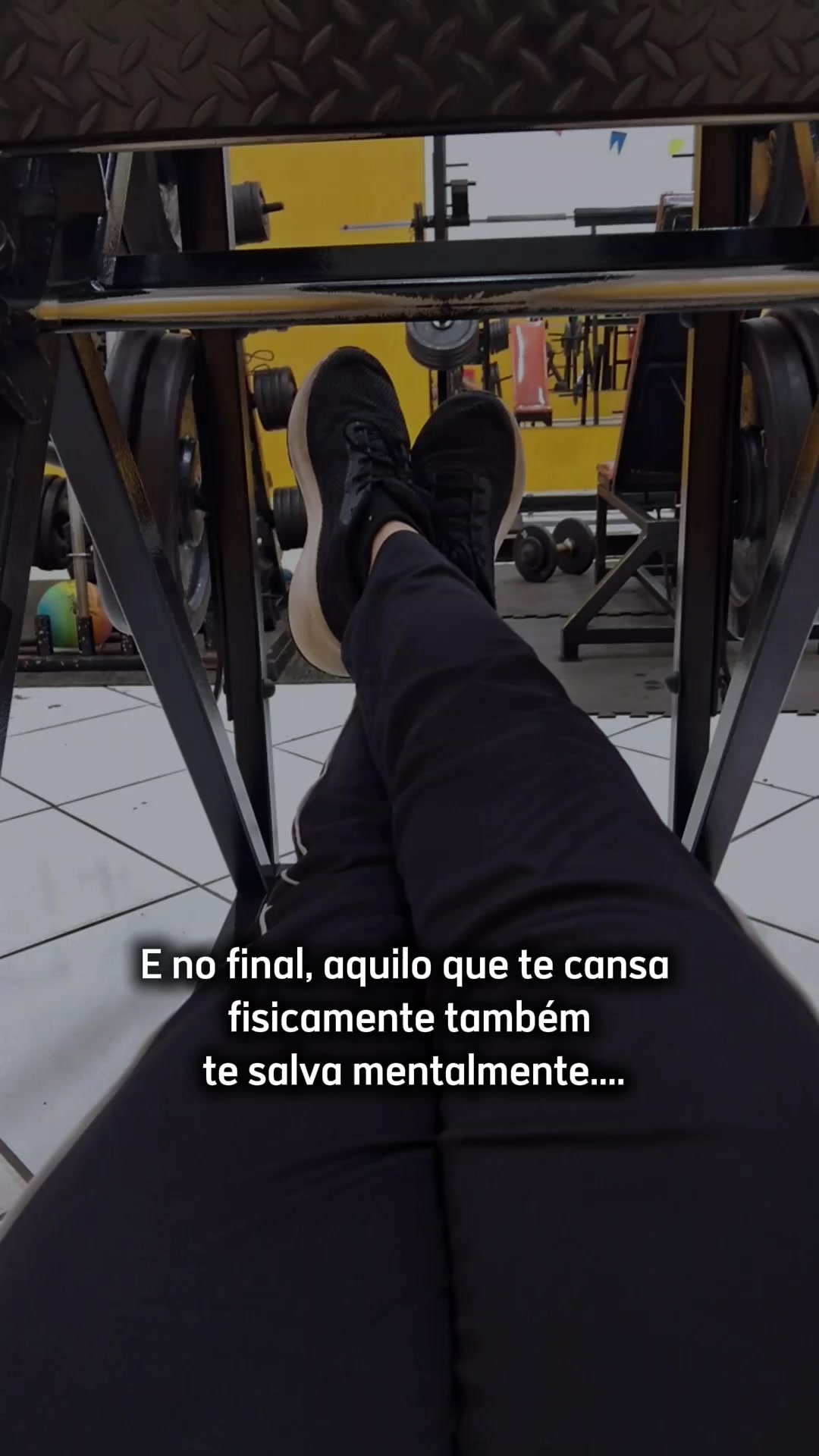 @Alessandra Sousa