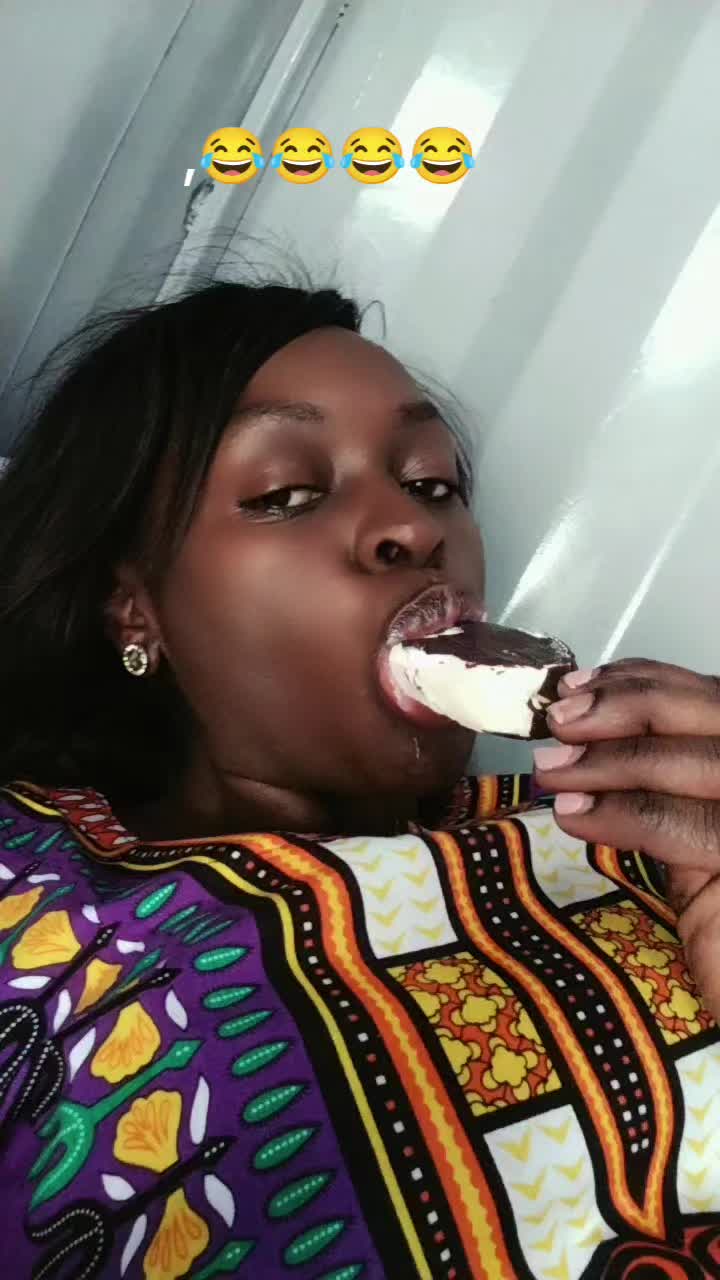 @Mollykaunya🌹⏳