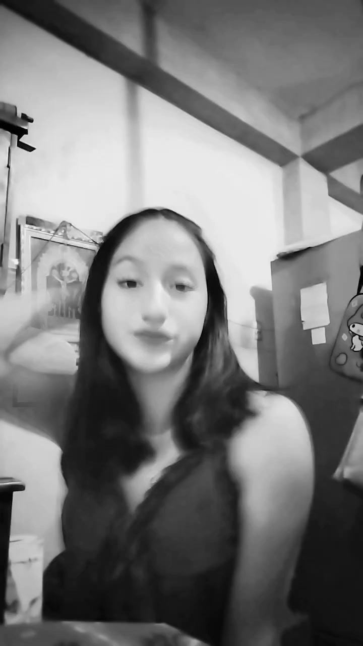 @Perladayana14