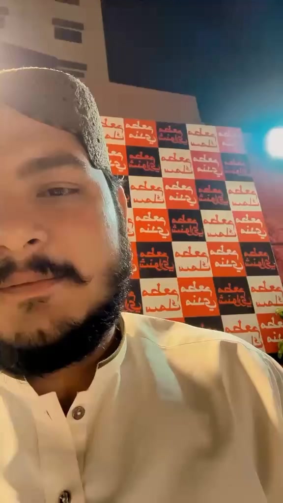 @Akram Memon ⭐️🏆