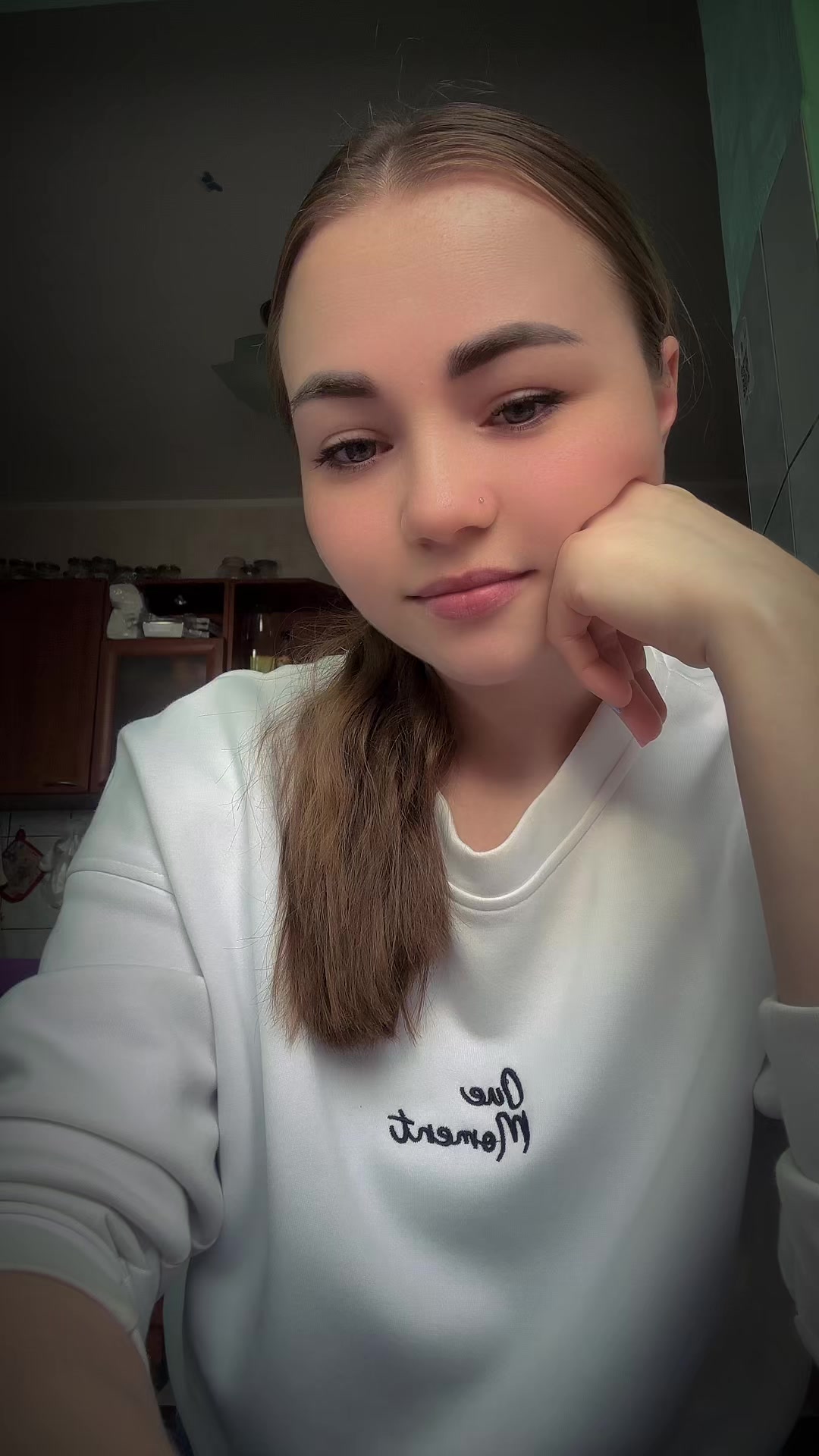 @Tanyshka_bobkova