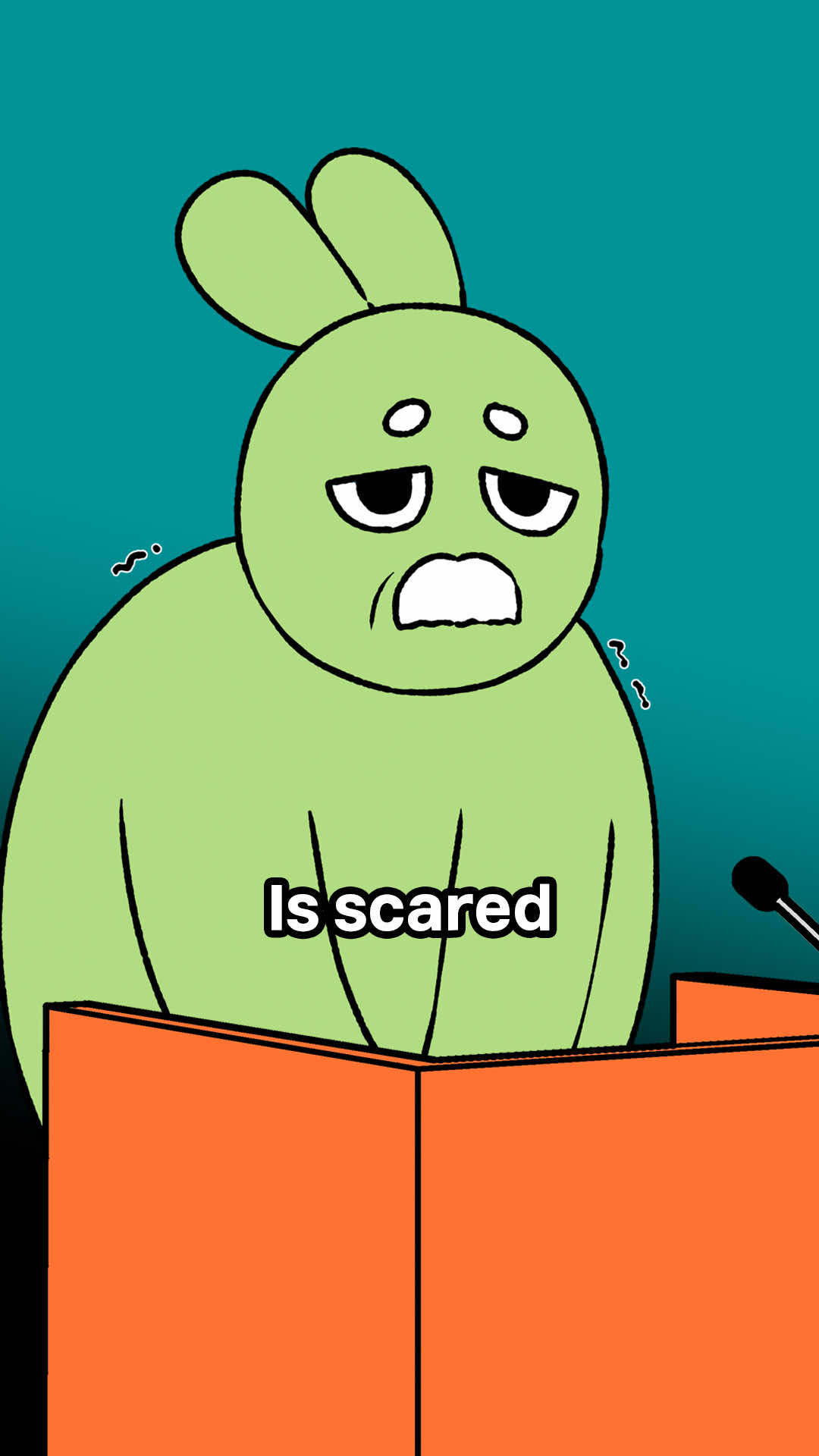 @Snatched Books