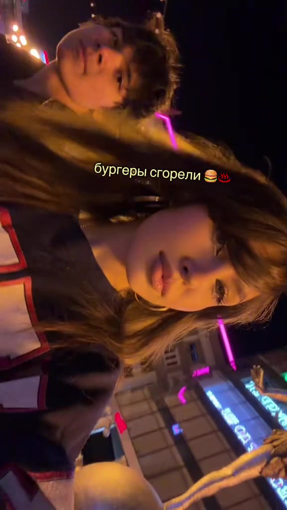 @osamasonya_