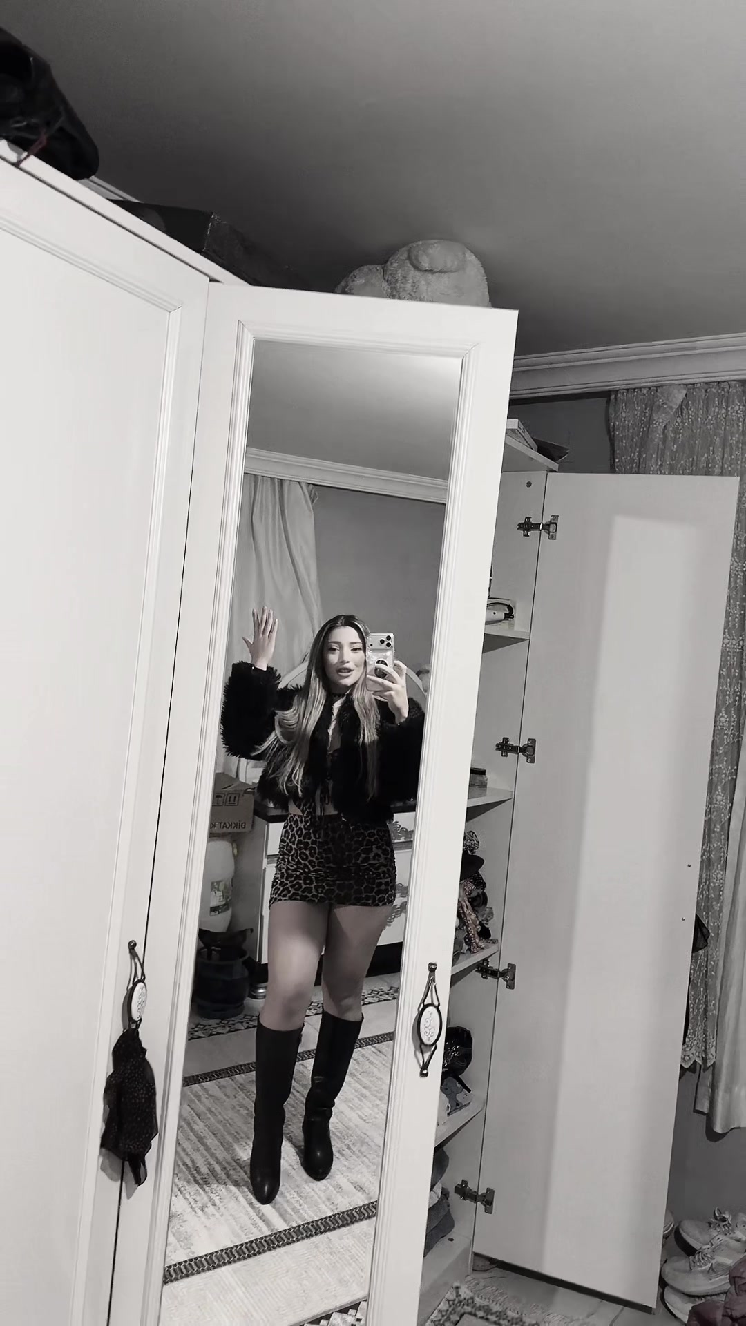 @Eda su🌙