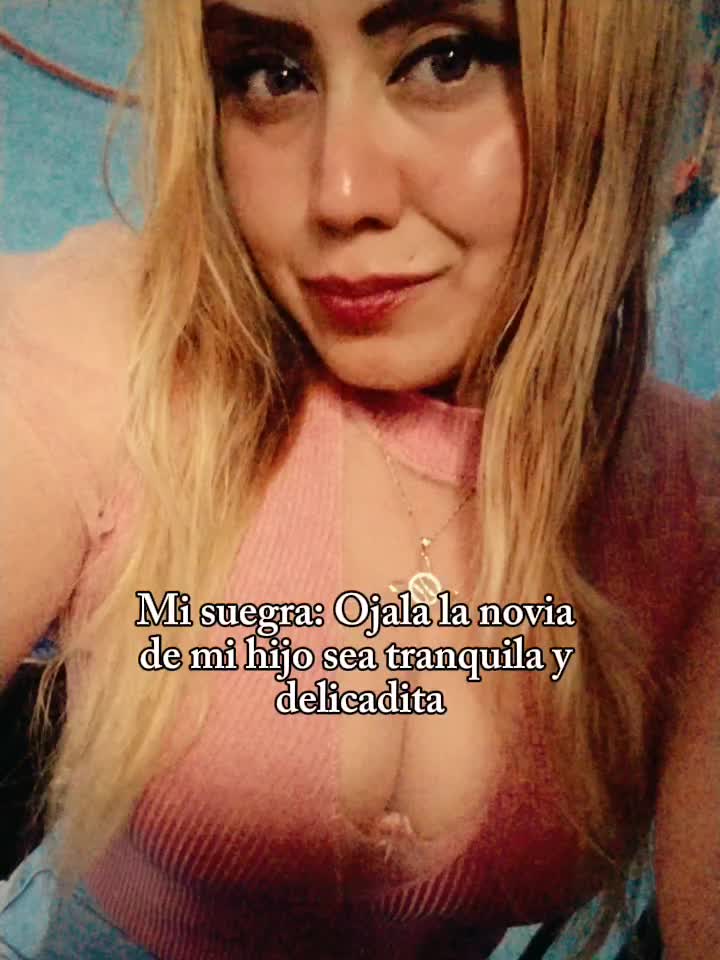 @jazz