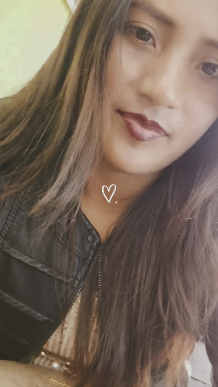 @karlajami706