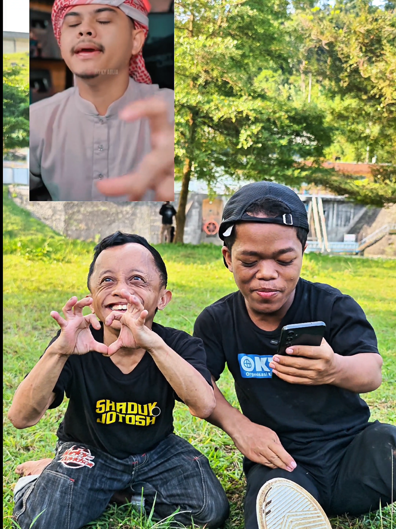 @Teguh Cilik