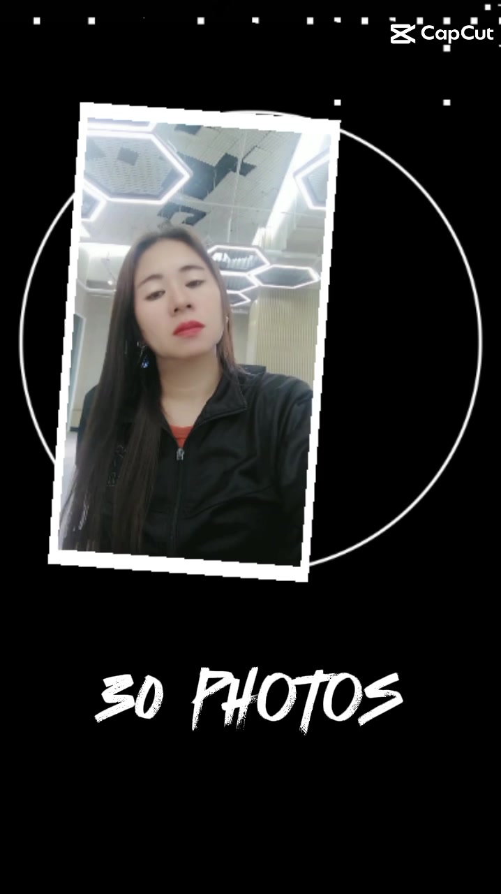 @Gine Alaman