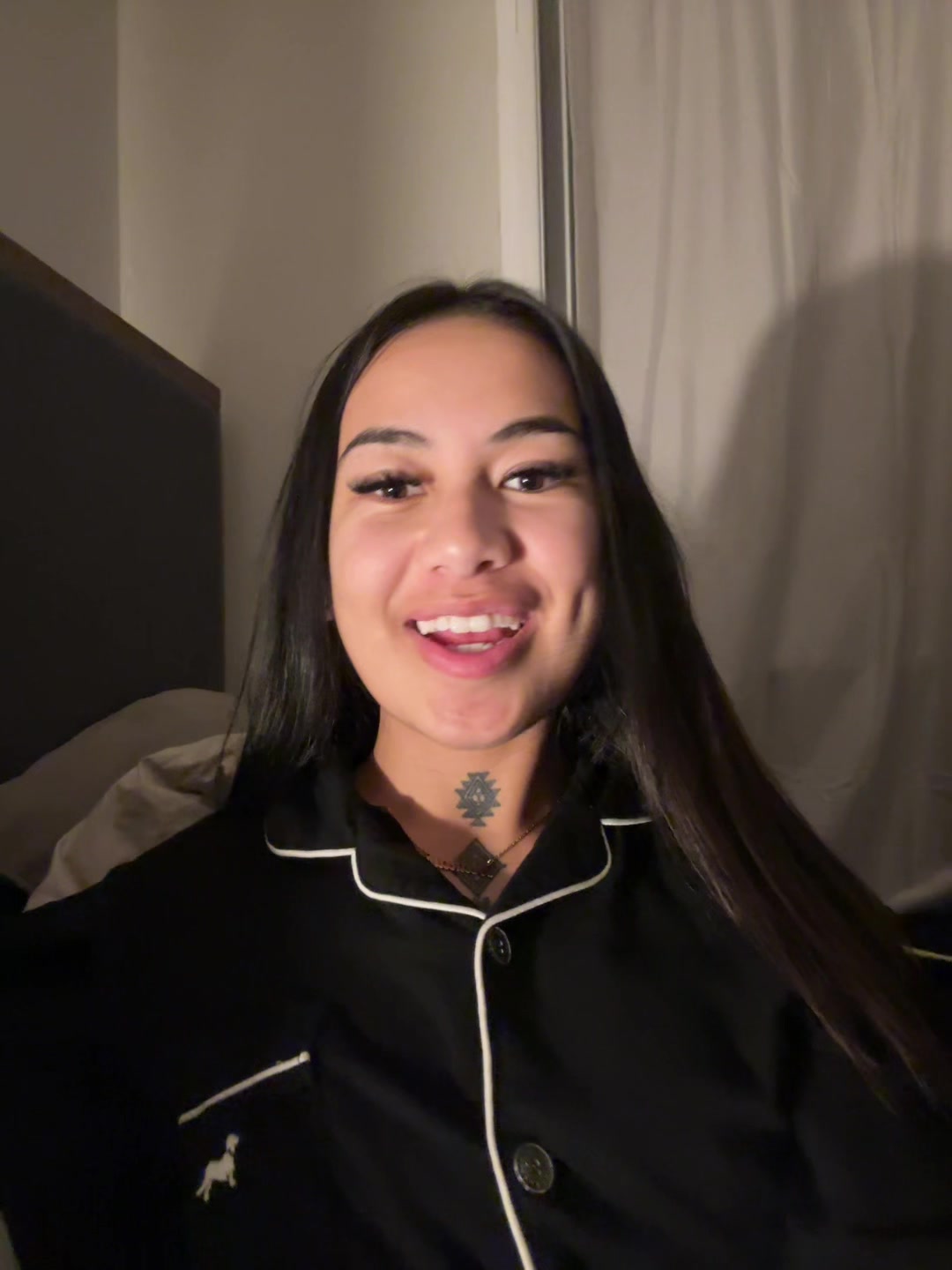 @jaahzel.pt