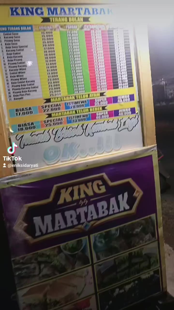 @enik sidaryati