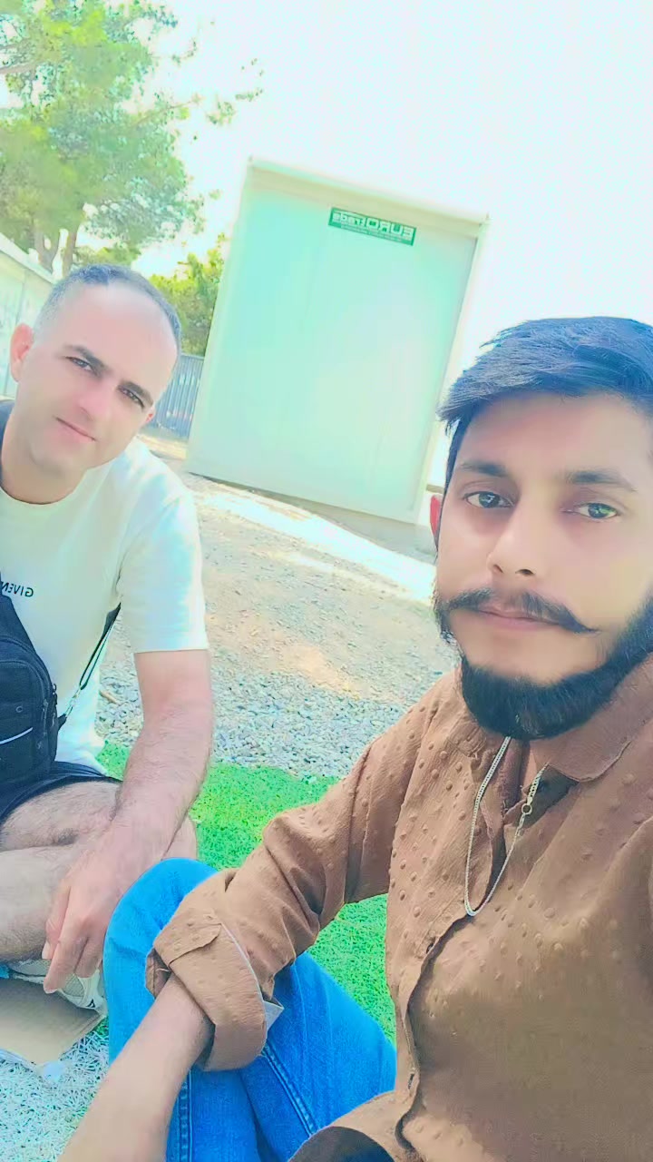 @lucky m786