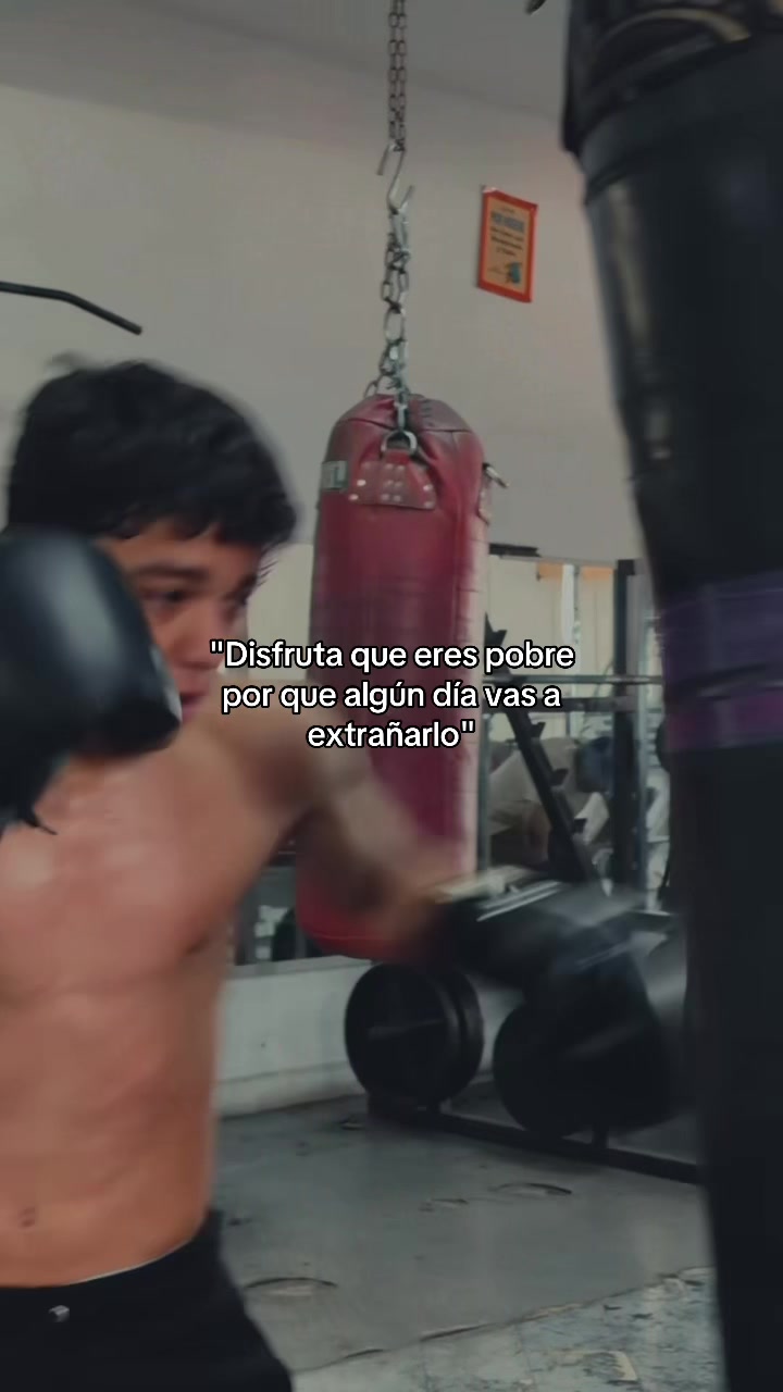 @Dario Trejo Estrada