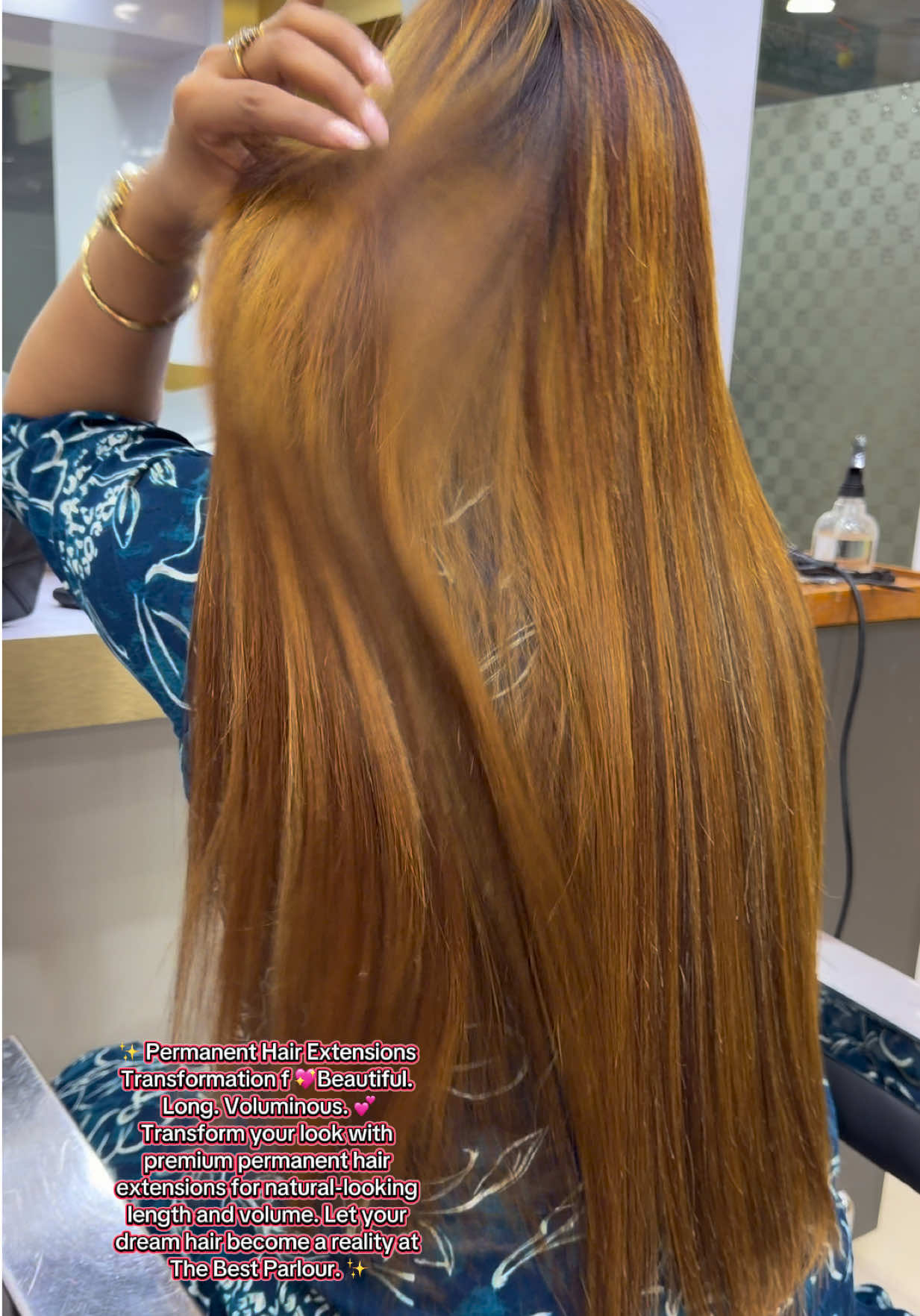 @🧿 Thebestparlourofficiall🧿