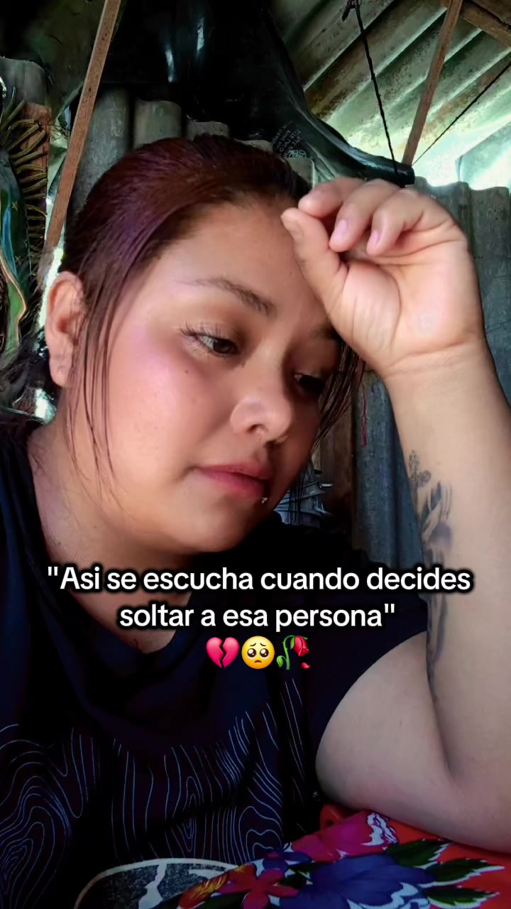 @Unha Thal Rodriiguez