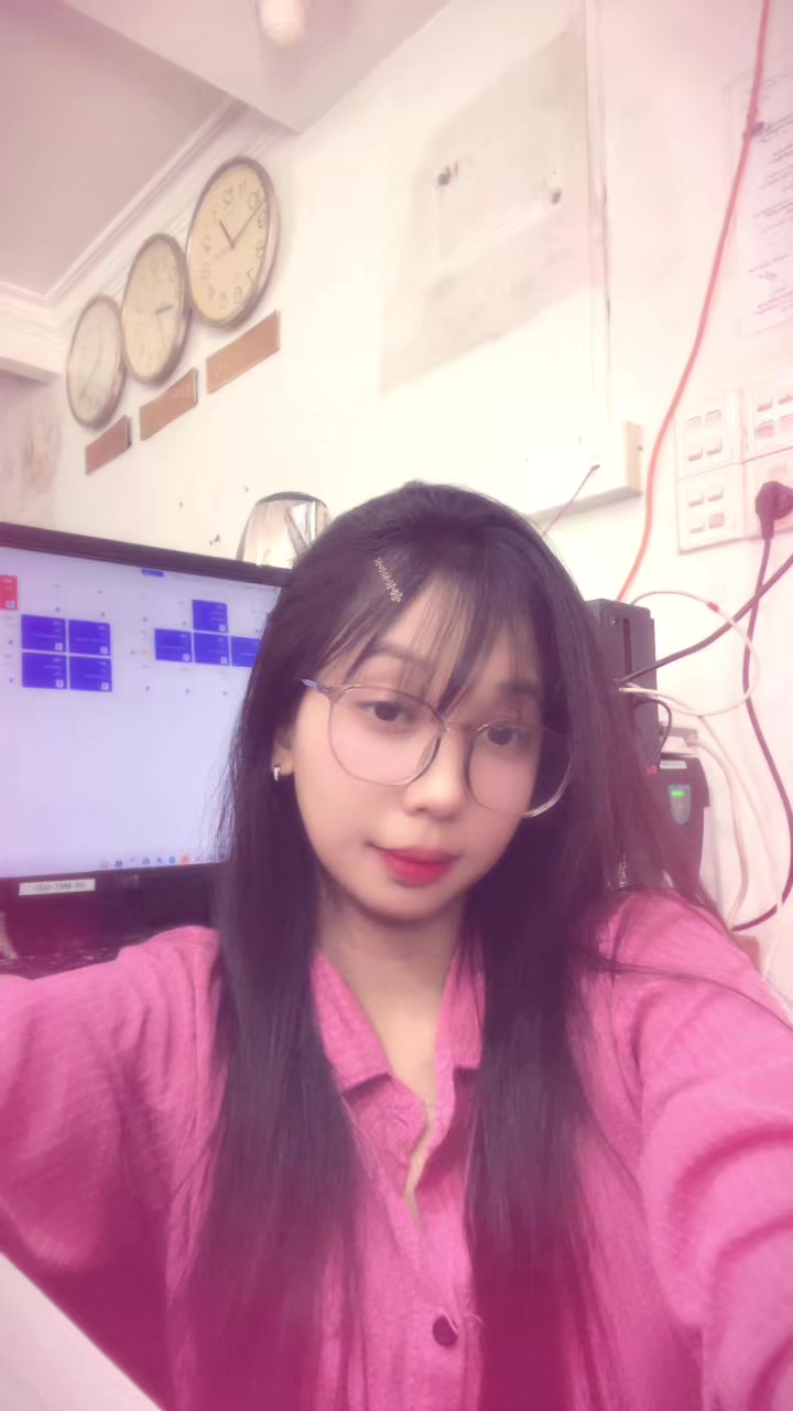 @♈jasmine♈