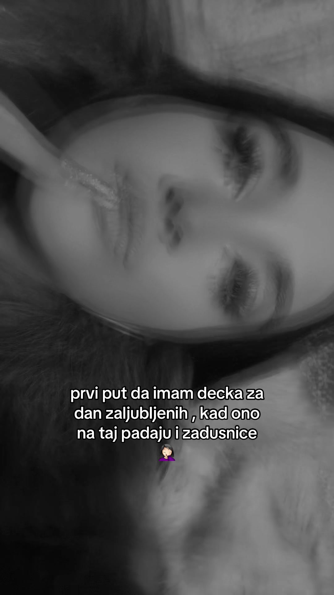 @Nina
